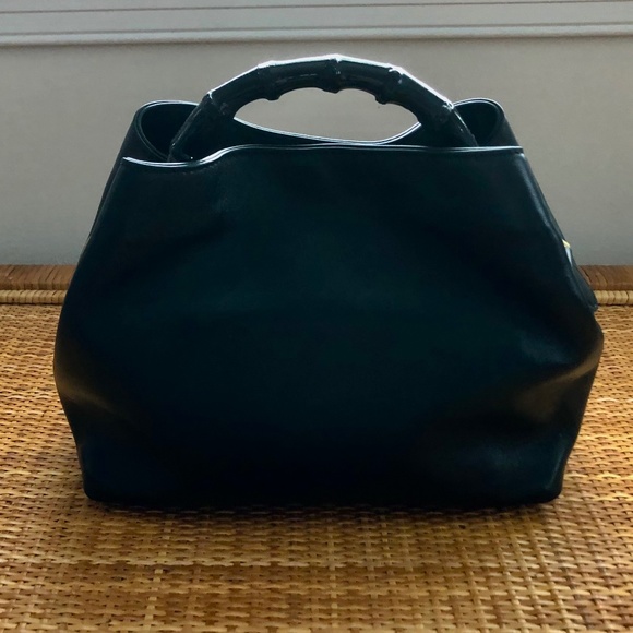 J. McLaughlin Mini Fiona handbag New with Tag & Storage Bag - Picture 1 of 6